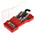 Recoil 13 piece M12 x 1.75 Thread Repair Kit