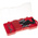 Recoil 18 piece 1/4-28 Thread Repair Kit