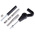 Recoil 18 piece 5/16-24 Thread Repair Kit