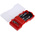 Recoil 18 piece 5/16-24 Thread Repair Kit