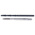 RS PRO Tap & Drill Set, M4 x 0.7mm Thread, 0.7mm Pitch, Metric Coarse Standard
