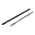 RS PRO Tap & Drill Set, M3 Thread