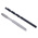 RS PRO Tap & Drill Set, M5 Thread
