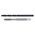 RS PRO Tap & Drill Set, M5 Thread