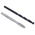 RS PRO Tap & Drill Set, M5 Thread