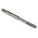 RS PRO Tap & Drill Set, M6 Thread
