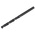 RS PRO Tap & Drill Set, M6 Thread