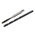 RS PRO Tap & Drill Set, M6 Thread