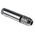 Facom T-Handle Tap Wrench M6