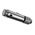 Facom T-Handle Tap Wrench M6
