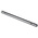 Facom T-Handle Tap Wrench M6