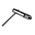 Facom T-Handle Tap Wrench M6