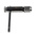 Facom T-Handle Tap Wrench M6