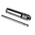 Facom T-Handle Tap Wrench M6
