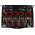 RS PRO M4 to M10 Thread Repair Kit