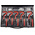 RS PRO M2.5 → M6 Thread Repair Kit