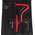 RS PRO 9 piece M3 x 0.5 Thread Repair Kit
