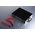 RS PRO 9 piece M3 x 0.5 Thread Repair Kit