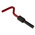 RS PRO 7 piece M16 x 2.0 Thread Repair Kit
