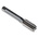 RS PRO 7 piece M16 x 2.0 Thread Repair Kit