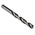 RS PRO 7 piece M16 x 2.0 Thread Repair Kit