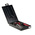 RS PRO 7 piece M16 x 2.0 Thread Repair Kit