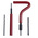 RS PRO 19 piece Thread Repair Kit