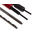 RS PRO 19 piece Thread Repair Kit