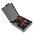 RS PRO 19 piece Thread Repair Kit
