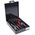 RS PRO 19 piece M8 x 1.25 Thread Repair Kit