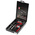 RS PRO 13 piece M12 x 1.75 Thread Repair Kit