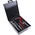 RS PRO 19 piece M10 x 1.5 Thread Repair Kit