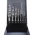 RS PRO Tap & Drill Set, M12 Thread