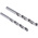 RS PRO Tap & Drill Set, M12 Thread