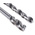 RS PRO Tap & Drill Set, M12 Thread