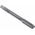 RS PRO Tap Set, M7 Thread
