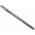 RS PRO Tap Set, M2.5 Thread