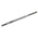 RS PRO Threading Tap, M2 Thread, 0.4mm Pitch, Metric Standard