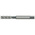 RS PRO Threading Tap, M4 Thread, 0.7mm Pitch, Metric Standard