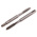 RS PRO Tap Set, 