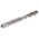 RS PRO Threading Tap, M6 Thread, 1.0mm Pitch, Metric Standard