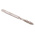 RS PRO Threading Tap, M3.5 Thread, 0.6mm Pitch, Metric Standard