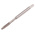 RS PRO Threading Tap, M3.5 Thread, 0.6mm Pitch, Metric Standard, Hand Tap