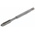 RS PRO Threading Tap, M3.5 Thread, 0.6mm Pitch, Metric Standard, Hand Tap