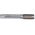 RS PRO Threading Tap, M16 Thread, 2.0mm Pitch, Metric Standard, Hand Tap