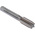 RS PRO Threading Tap, M16 Thread, 2.0mm Pitch, Metric Standard, Hand Tap