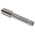 RS PRO Tap Set, M20 Thread