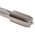 RS PRO Tap Set, M20 Thread