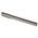 RS PRO Threading Tap, M7 Thread, 1.0mm Pitch, Metric Standard, Hand Tap