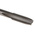 RS PRO Threading Tap, M7 Thread, 1.0mm Pitch, Metric Standard, Hand Tap
